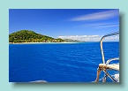 87_Fancy Resorts to Port